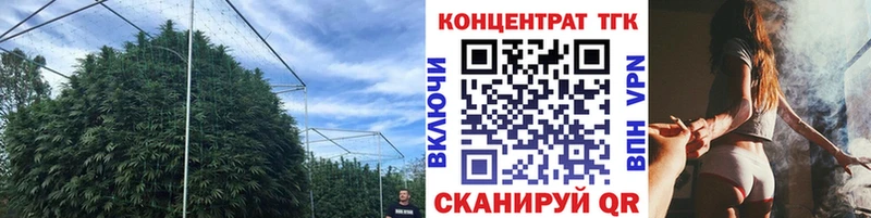 Дистиллят ТГК вейп mega как войти Сурск